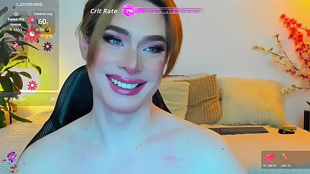 Snapshot of mike_blossom chatting on 04/13/26, 02:44 mike blossom online show from 04/13/26, 02:44