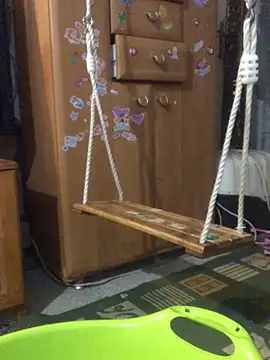 Snapshot of frenkynator chatting on 01/11/25, 12:40 frenkynator online show from 01/11/25, 12:40