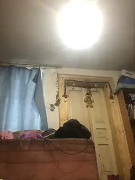 Snapshot of frenkynator chatting on 01/25/25, 10:29 frenkynator online show from 01/25/25, 10:29