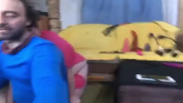 Snapshot of frenkynator chatting on 10/11/25, 12:10 frenkynator online show from 10/11/25, 12:10