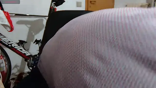 Volpe95a online show from 03/19/25, 08:43