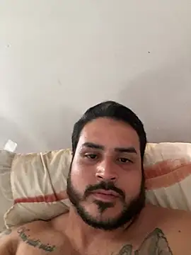 Snapshot of casalhot69 chatting on 03/15/26, 03:51 casalhot69 online show from 03/15/26, 03:51