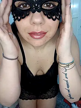 Snapshot of SexySweetPaola chatting on 03/19/26, 08:29 SexySweetPaola online show from 03/19/26, 08:29