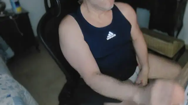 slzypvtpig online show from 11/20/25, 12:05