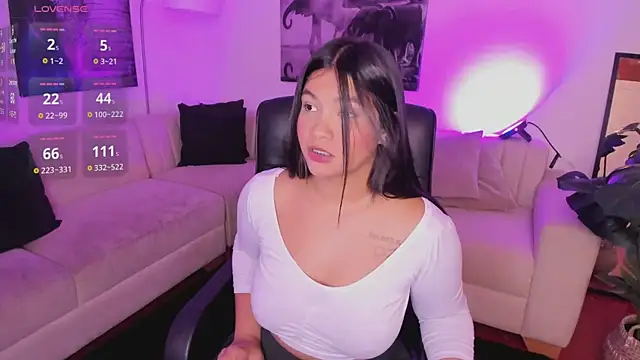 alaia7h online show from 03/09/25, 07:37