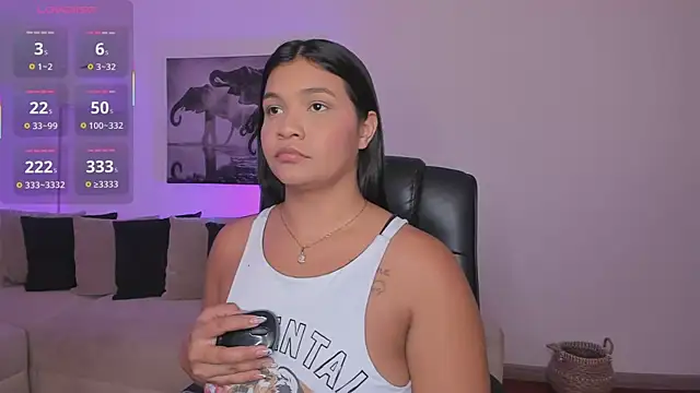 alaia7h online show from 09/30/25, 07:30