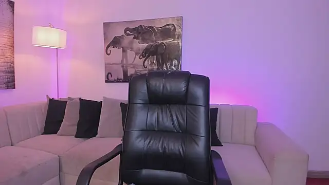 alaia7h online show from 11/23/25, 07:46