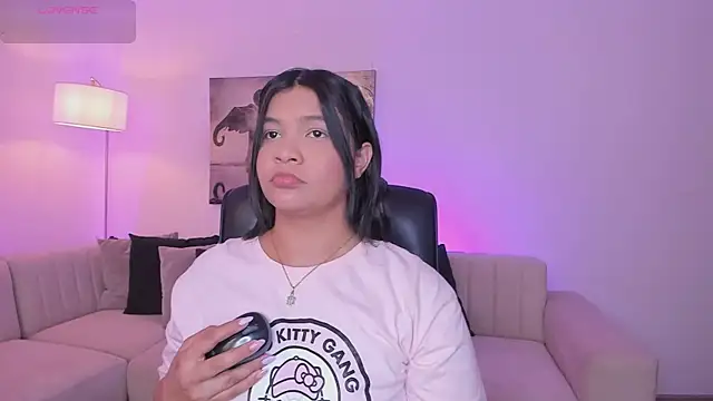 alaia7h online show from 12/04/25, 07:33