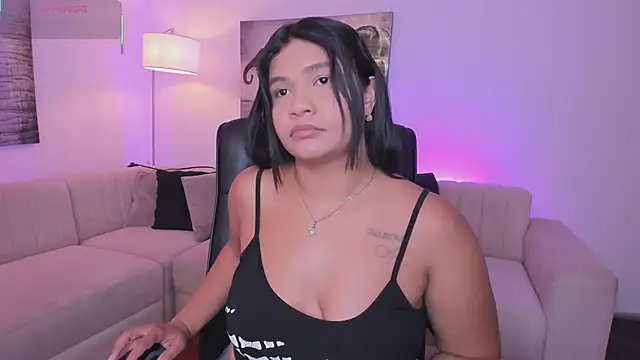 alaia7h online show from 01/16/26, 07:40