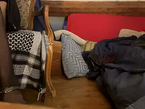 alexheels boots online show from 12/07/24, 04:42