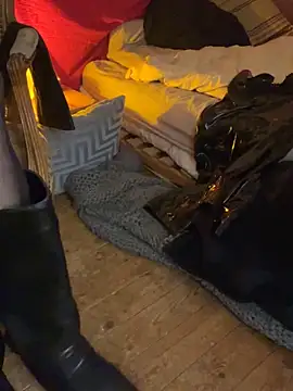 alexheels boots online show from 02/05/25, 06:24