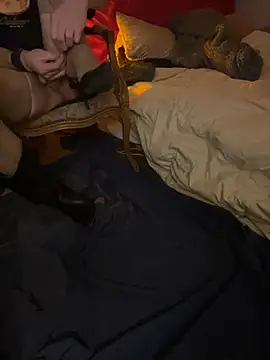 alexheels boots online show from 03/09/25, 04:16