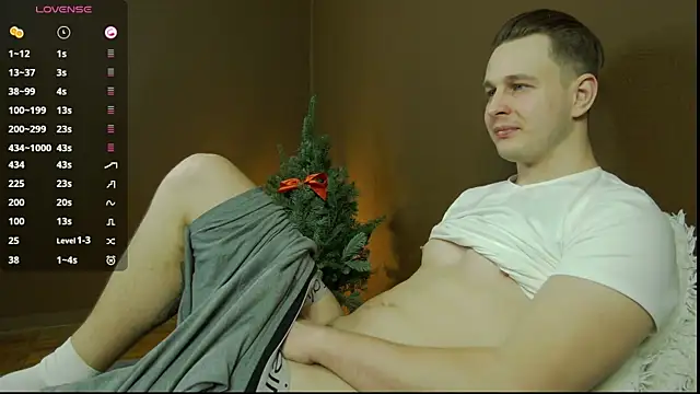 Snapshot of charlie_smiley chatting on 01/03/25, 05:39 charlie smiley online show from 01/03/25, 05:39