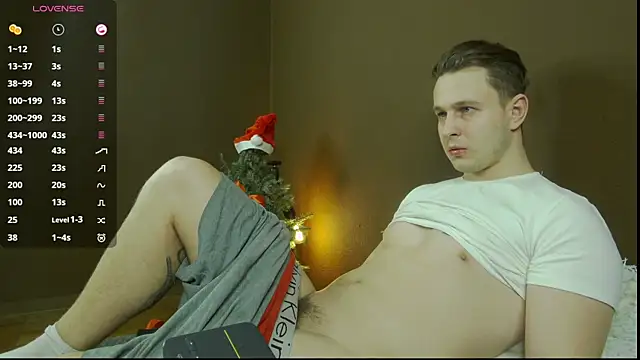 Snapshot of charlie_smiley chatting on 01/04/25, 01:10 charlie smiley online show from 01/04/25, 01:10