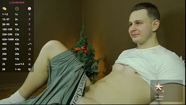 Snapshot of charlie_smiley chatting on 01/04/25, 10:02 charlie smiley online show from 01/04/25, 10:02