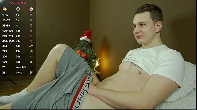 Snapshot of charlie_smiley chatting on 01/13/25, 02:28 charlie smiley online show from 01/13/25, 02:28