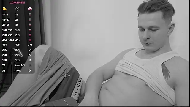 Snapshot of charlie_smiley chatting on 01/23/25, 01:41 charlie smiley online show from 01/23/25, 01:41