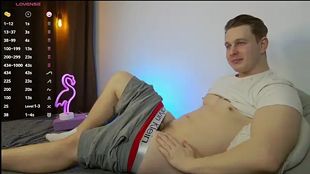 Snapshot of charlie_smiley chatting on 03/01/25, 05:20 charlie smiley online show from 03/01/25, 05:20