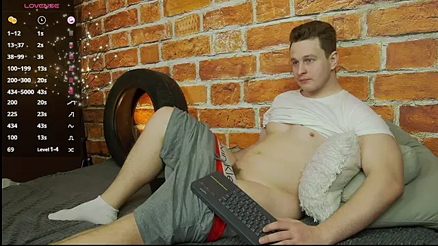 charlie smiley online show from 03/02/26, 07:15