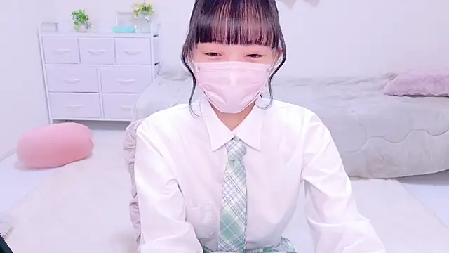 86 haru online show from 12/02/24, 09:45