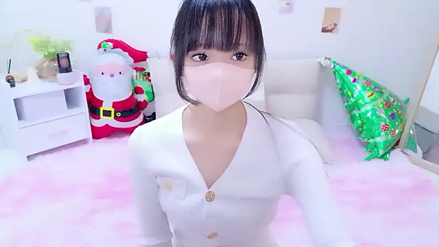 Snapshot of 86_haru chatting on 12/20/25, 02:57 86 haru online show from 12/20/25, 02:57