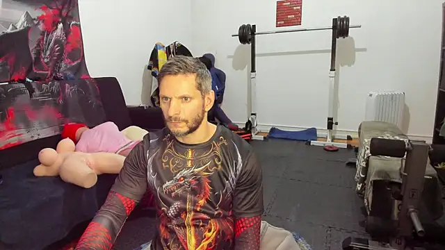 Samurayjiu online show from 03/02/25, 07:23