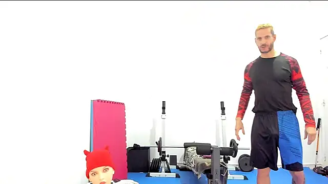 Snapshot of Samurayjiu chatting on 12/02/25, 12:10 Samurayjiu online show from 12/02/25, 12:10