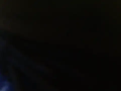 silky milky online show from 09/17/25, 07:48