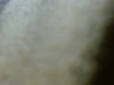 silky milky online show from 10/27/25, 07:29