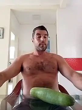 CHATORJ online show from 10/08/25, 03:09