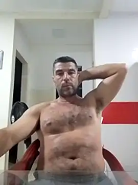 Snapshot of CHATORJ chatting on 10/29/25, 11:39 CHATORJ online show from 10/29/25, 11:39