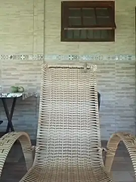 Snapshot of CHATORJ chatting on 12/01/25, 06:02 CHATORJ online show from 12/01/25, 06:02