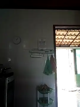 Snapshot of CHATORJ chatting on 12/04/25, 04:05 CHATORJ online show from 12/04/25, 04:05