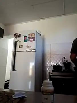 Snapshot of CHATORJ chatting on 12/05/25, 04:36 CHATORJ online show from 12/05/25, 04:36