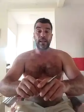 Snapshot of CHATORJ chatting on 12/20/25, 08:16 CHATORJ online show from 12/20/25, 08:16