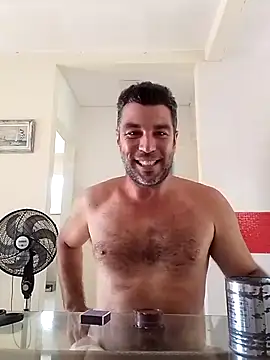 Snapshot of CHATORJ chatting on 01/14/26, 02:44 CHATORJ online show from 01/14/26, 02:44