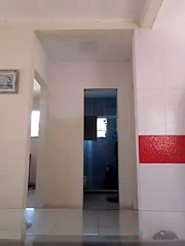 Snapshot of CHATORJ chatting on 01/15/26, 01:05 CHATORJ online show from 01/15/26, 01:05