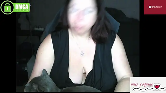 Snapshot of miss_coquine chatting on 03/26/26, 08:42 miss coquine online show from 03/26/26, 08:42