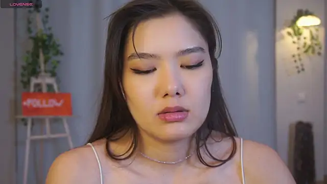 EmmaFisherf online show from 01/29/25, 04:08