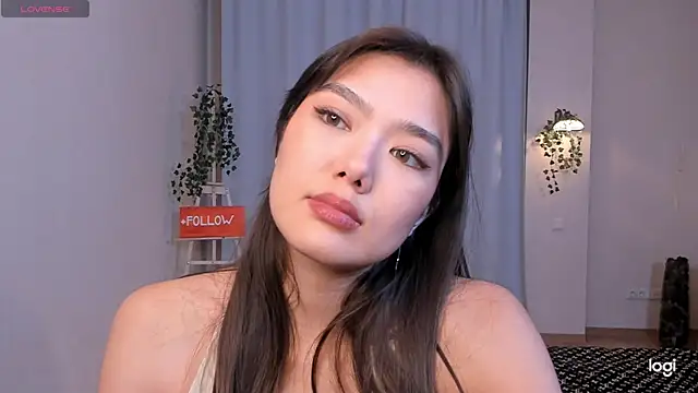 EmmaFisherf online show from 02/05/25, 04:03