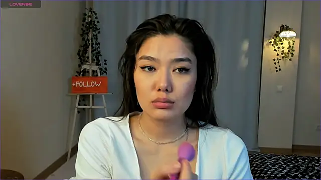 EmmaFisherf online show from 02/06/25, 07:07