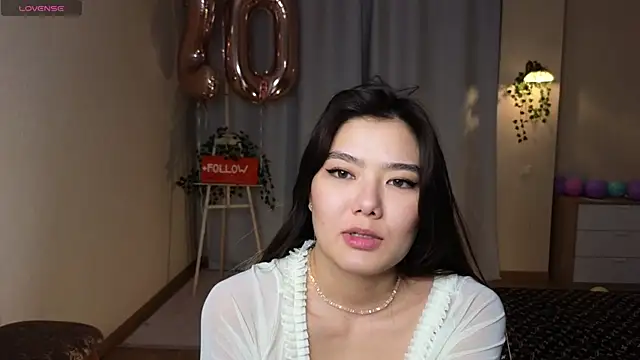 EmmaFisherf online show from 02/08/25, 04:04