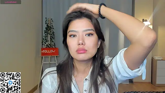 EmmaFisherf online show from 02/18/25, 04:05