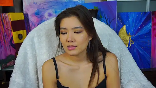 EmmaFisherf online show from 02/20/25, 05:29