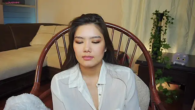 EmmaFisherf online show from 02/23/25, 08:11