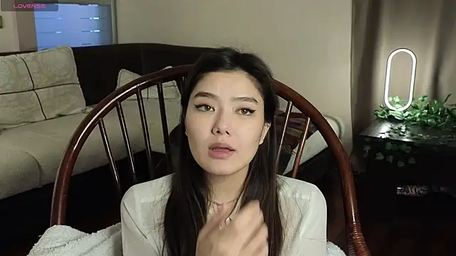 EmmaFisherf online show from 03/02/25, 03:56