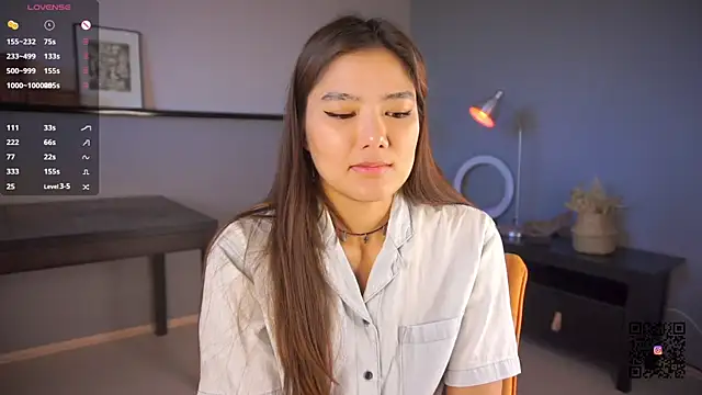 EmmaFisherf online show from 09/20/25, 03:07