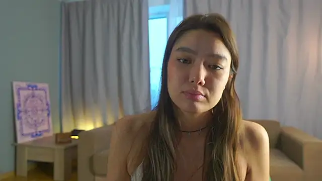 EmmaFisherf online show from 02/27/26, 03:06