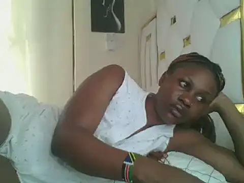 sweetlove05 online show from 01/12/25, 01:48