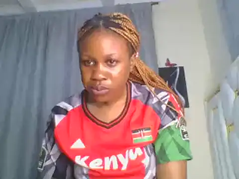 sweetlove05 online show from 01/20/25, 02:11